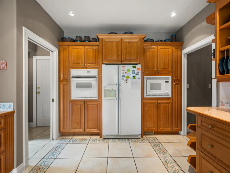 5862 248 Street, Langley, BC, V4W 1B9 - 19