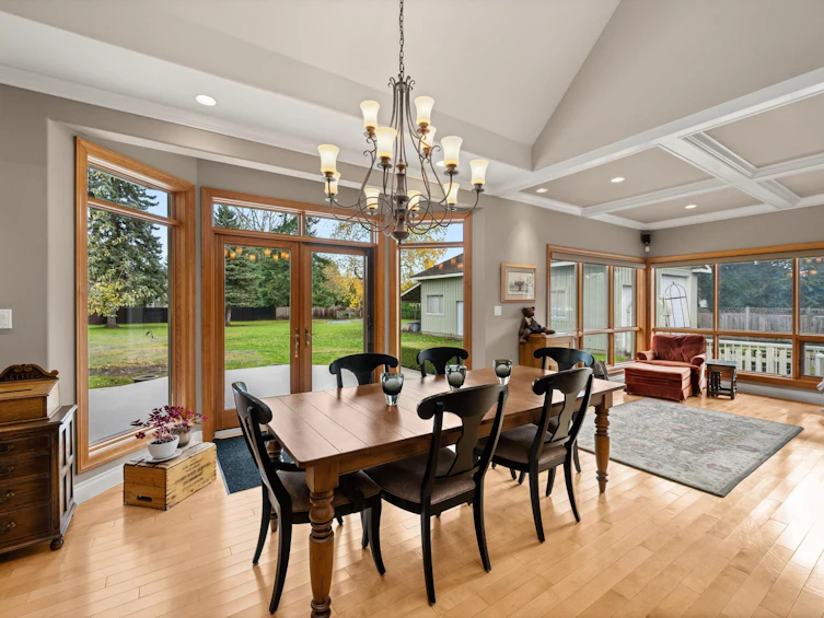 5862 248 Street, Langley, BC, V4W 1B9 - 14