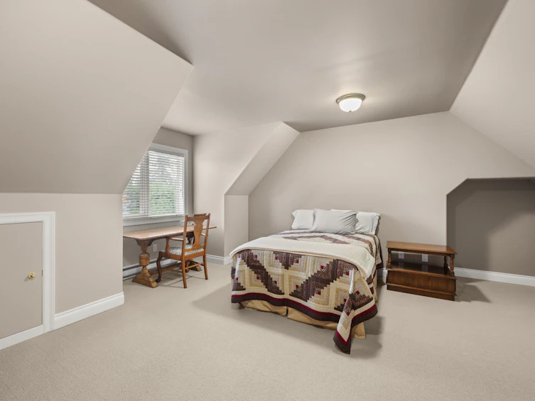 5862 248 Street, Langley, BC, V4W 1B9 - 27