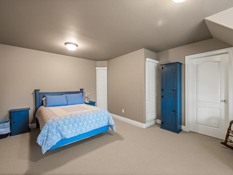 5862 248 Street, Langley, BC, V4W 1B9 - 28