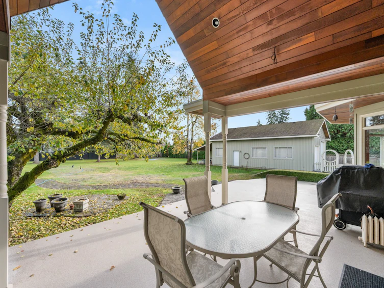 5862 248 Street, Langley, BC, V4W 1B9 - 30