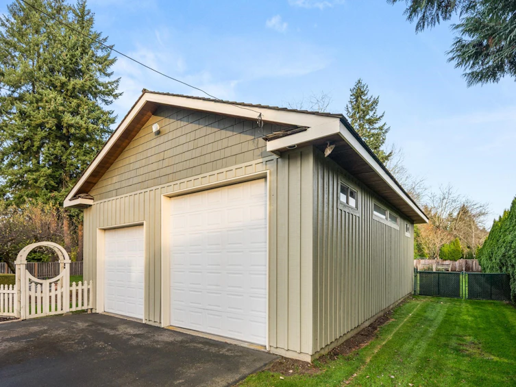 5862 248 Street, Langley, BC, V4W 1B9 - 36
