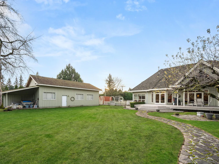 5862 248 Street, Langley, BC, V4W 1B9 - 32