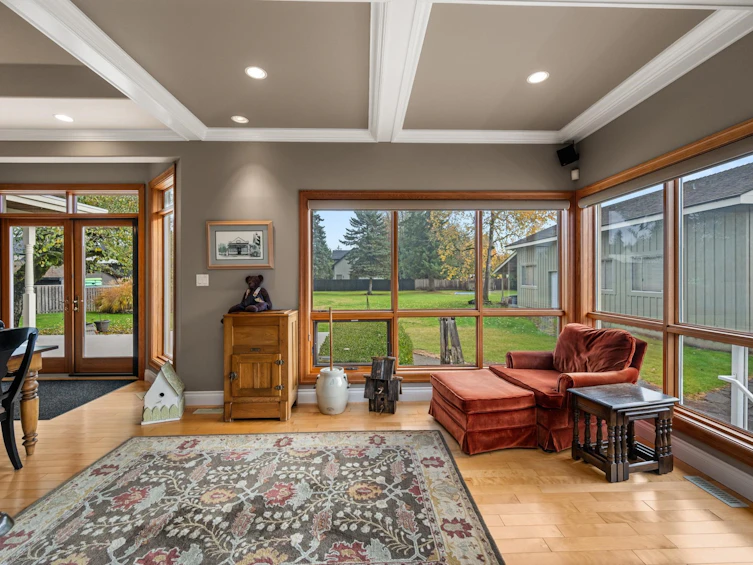 5862 248 Street, Langley, BC, V4W 1B9 - 15