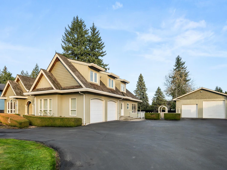 5862 248 Street, Langley, BC, V4W 1B9 - 3