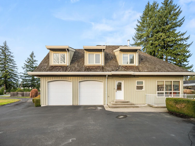 5862 248 Street, Langley, BC, V4W 1B9 - 6