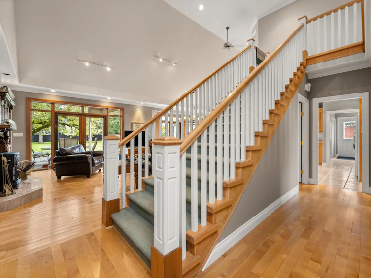 5862 248 Street, Langley, BC, V4W 1B9 - 25