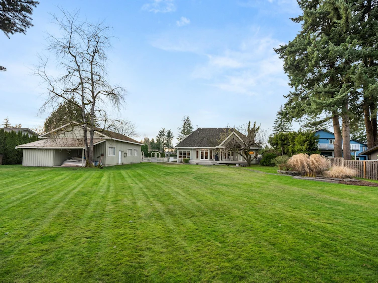 5862 248 Street, Langley, BC, V4W 1B9 - 35
