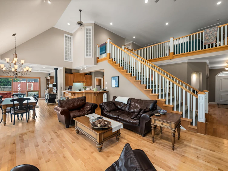 5862 248 Street, Langley, BC, V4W 1B9 - 13