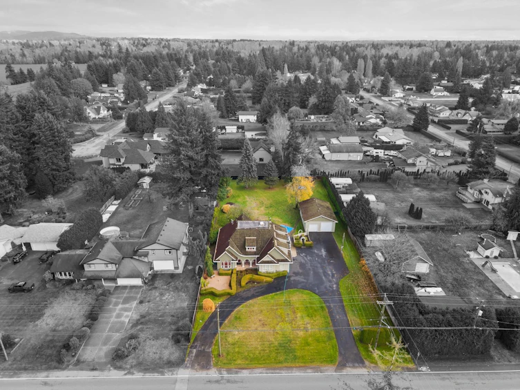 5862 248 Street, Langley, BC, V4W 1B9 - 39