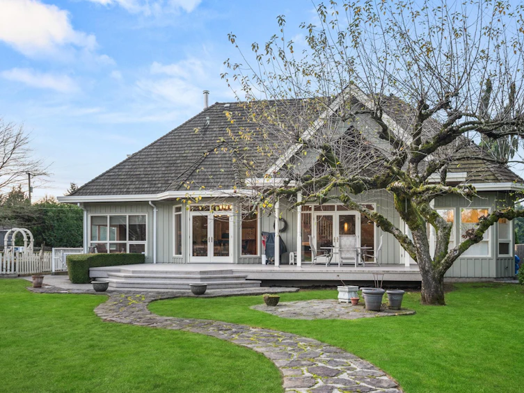 5862 248 Street, Langley, BC, V4W 1B9 - 29