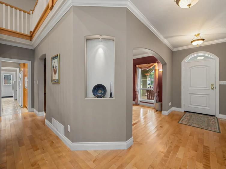 5862 248 Street, Langley, BC, V4W 1B9 - 7