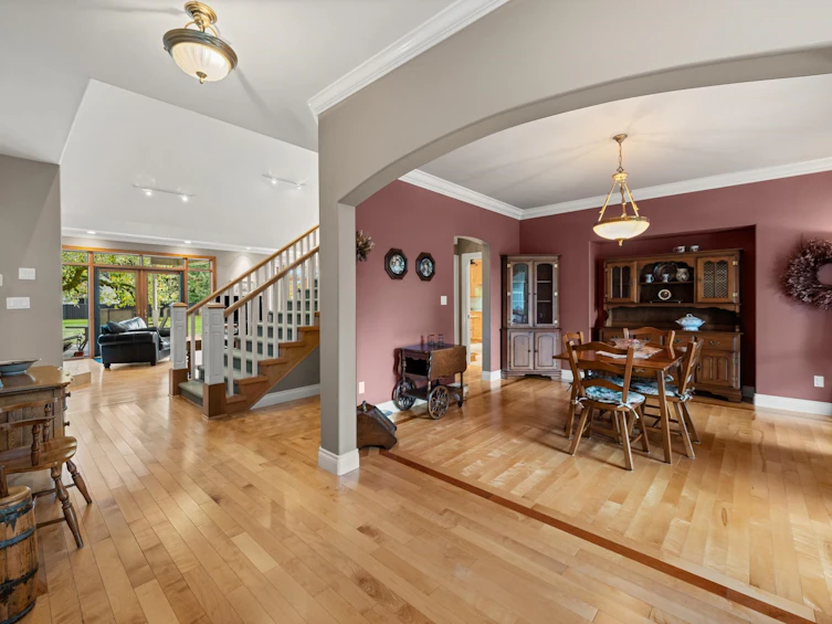 5862 248 Street, Langley, BC, V4W 1B9 - 8