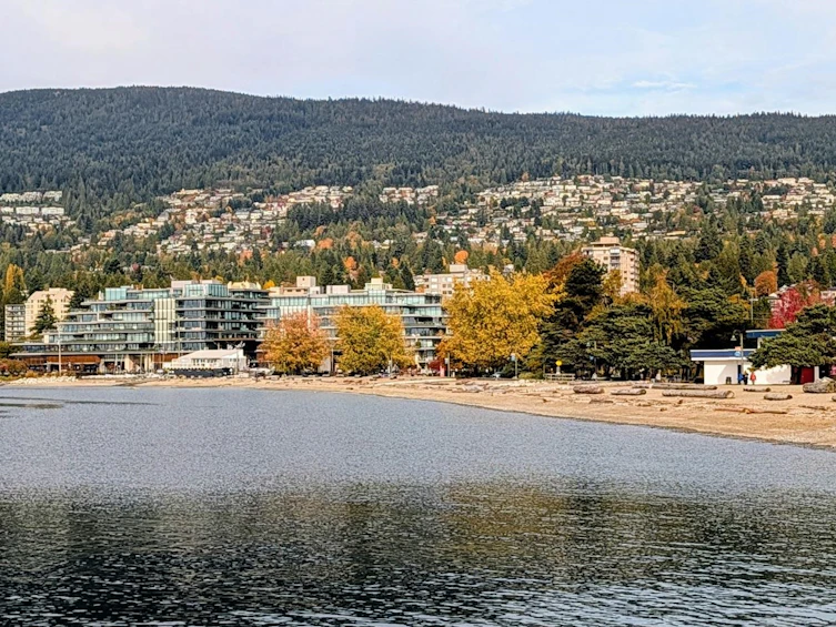 3D-328 Taylor Way, West Vancouver, BC, V7T 2Y4 - 34