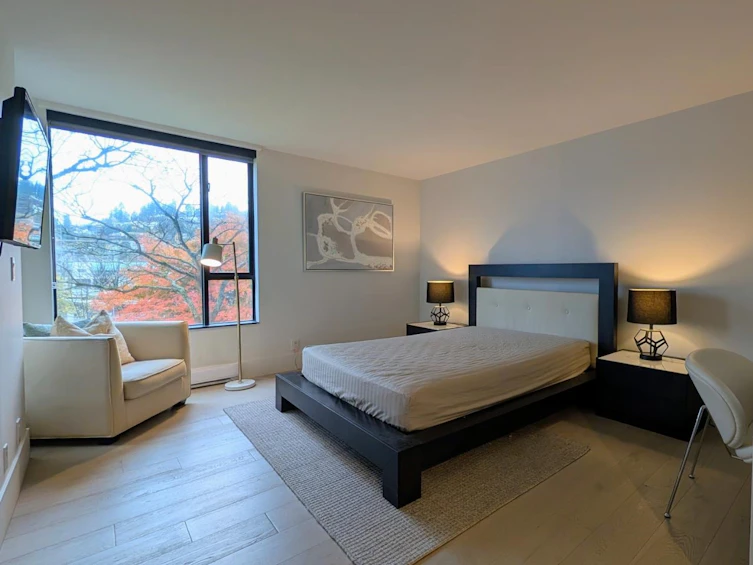 3D-328 Taylor Way, West Vancouver, BC, V7T 2Y4 - 15