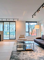 3d 328 Taylor Way