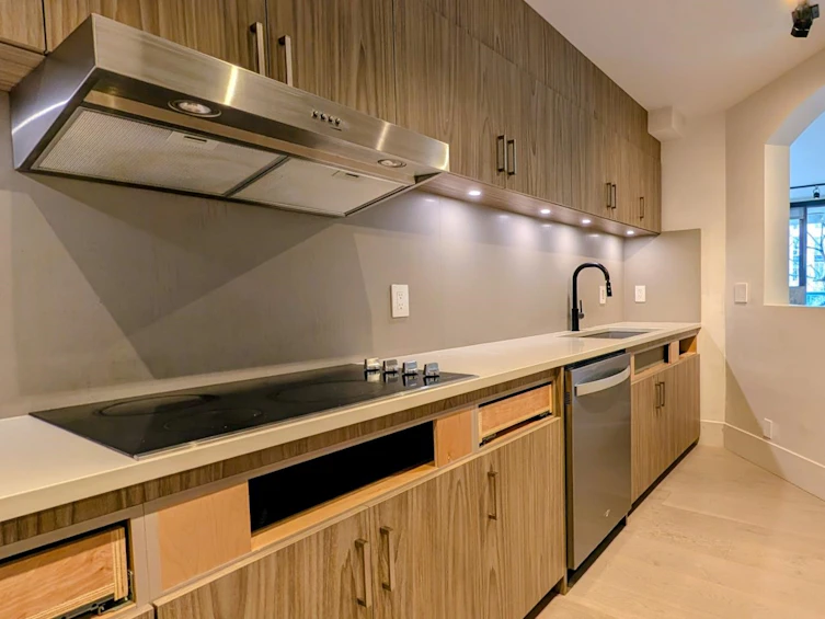 3D-328 Taylor Way, West Vancouver, BC, V7T 2Y4 - 10