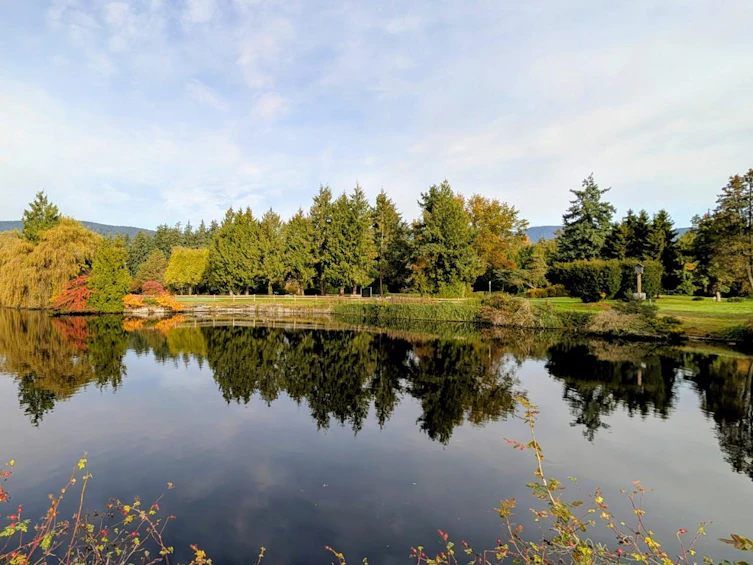 3D-328 Taylor Way, West Vancouver, BC, V7T 2Y4 - 36