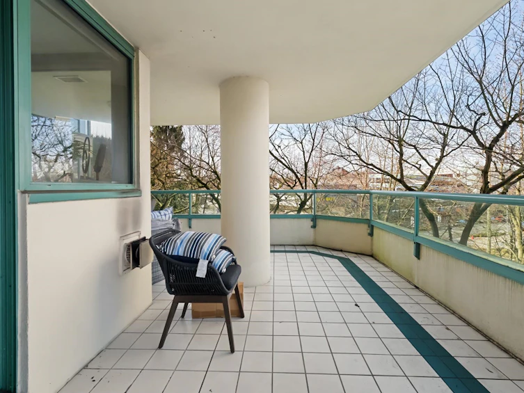3D-328 Taylor Way, West Vancouver, BC, V7T 2Y4 - 20