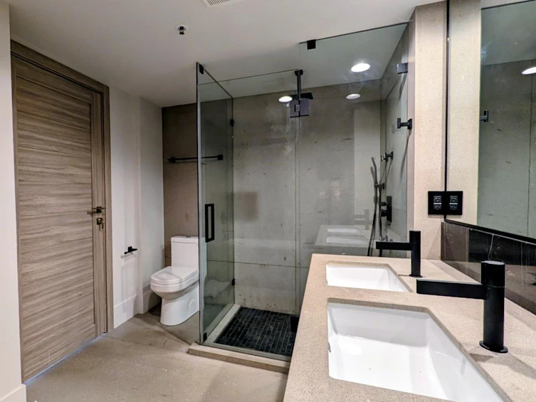 3D-328 Taylor Way, West Vancouver, BC, V7T 2Y4 - 14