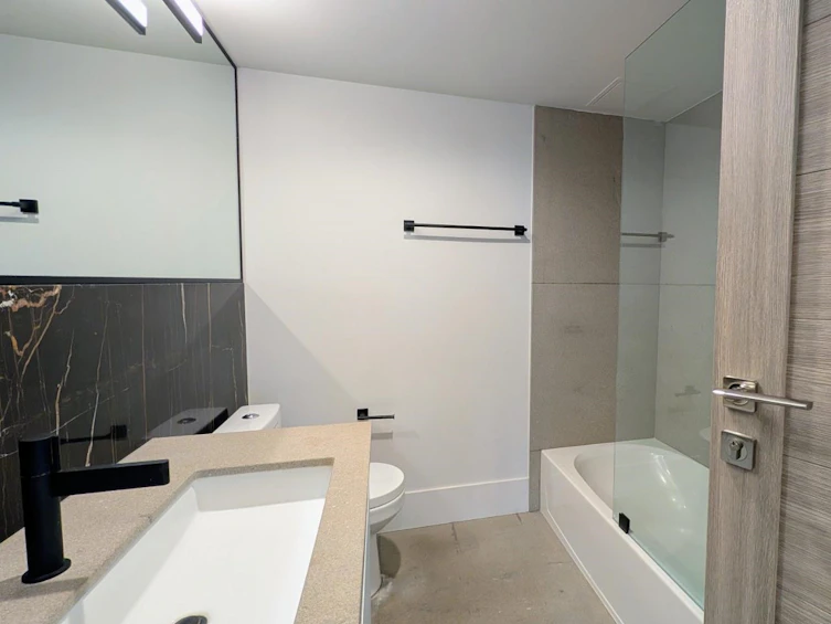 3D-328 Taylor Way, West Vancouver, BC, V7T 2Y4 - 13