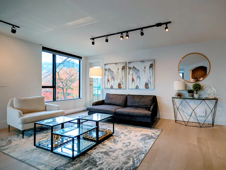 3D-328 Taylor Way, West Vancouver, BC, V7T 2Y4 - 6