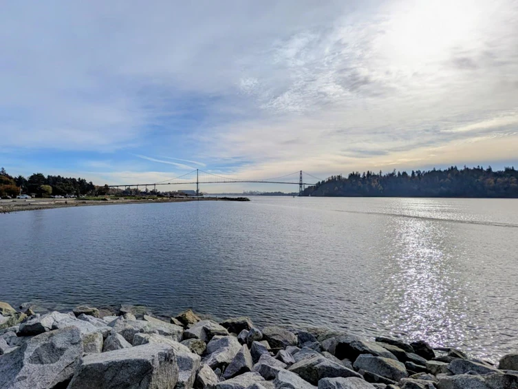 3D-328 Taylor Way, West Vancouver, BC, V7T 2Y4 - 35
