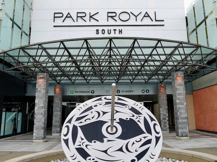 3D-328 Taylor Way, West Vancouver, BC, V7T 2Y4 - 28