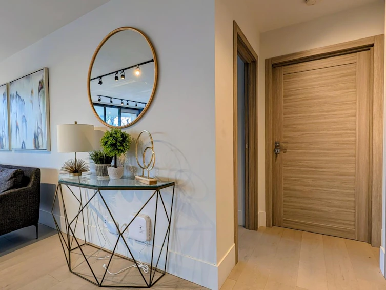 3D-328 Taylor Way, West Vancouver, BC, V7T 2Y4 - 2