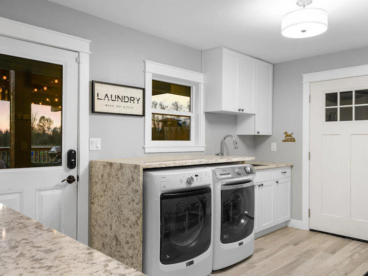 8575 240 Street, Langley, BC, V1M 3R2 - 24