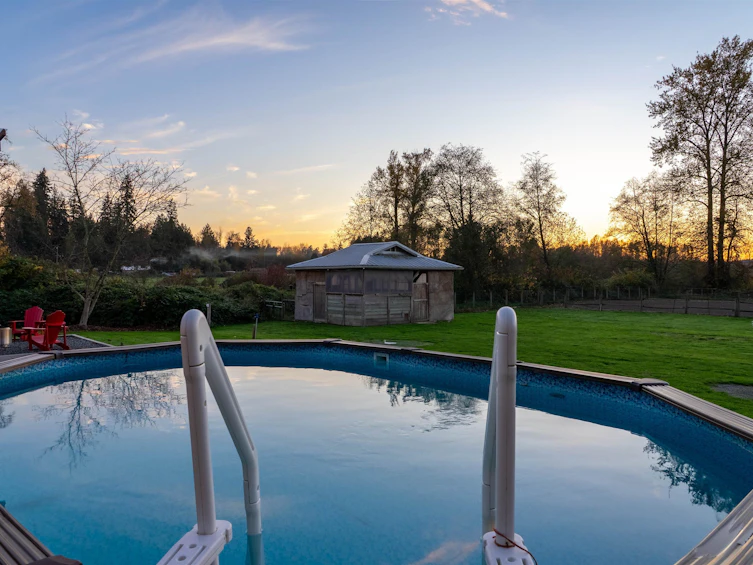 8575 240 Street, Langley, BC, V1M 3R2 - 4