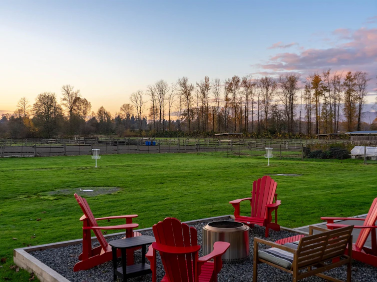 8575 240 Street, Langley, BC, V1M 3R2 - 2