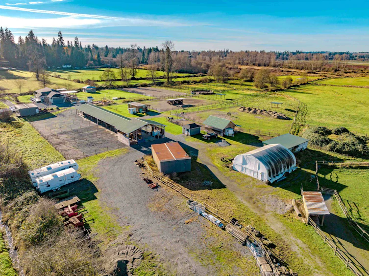 8575 240 Street, Langley, BC, V1M 3R2 - 39