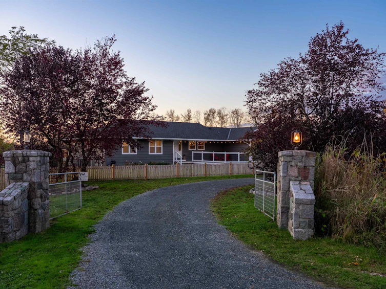 8575 240 Street, Langley, BC, V1M 3R2 - 36
