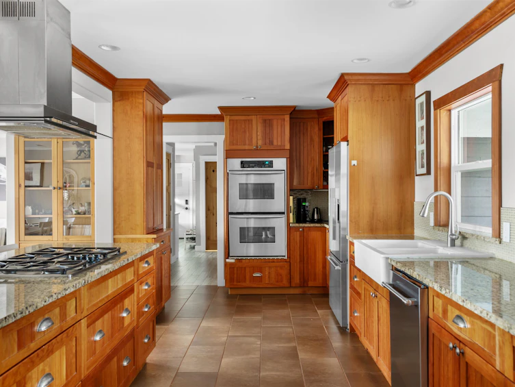 8575 240 Street, Langley, BC, V1M 3R2 - 14