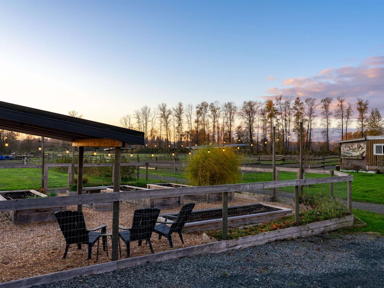 8575 240 Street, Langley, BC, V1M 3R2 - 28