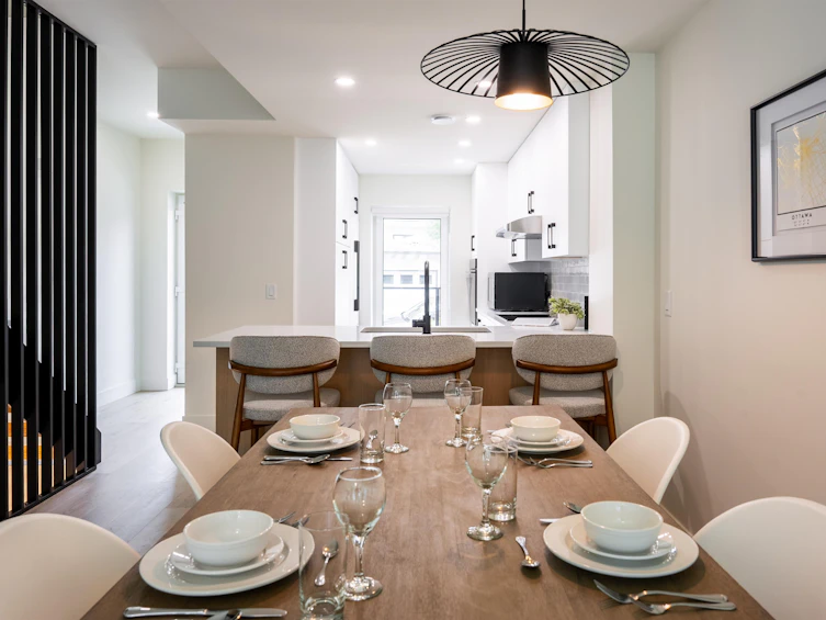 TH8-610 E 3rd Street, North Vancouver, BC, V7L 1G7 - 18