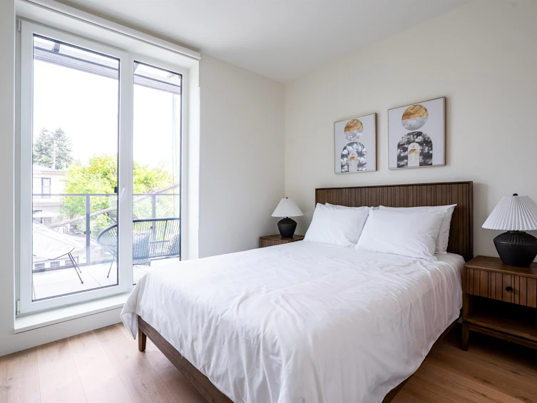 TH8-610 E 3rd Street, North Vancouver, BC, V7L 1G7 - 10