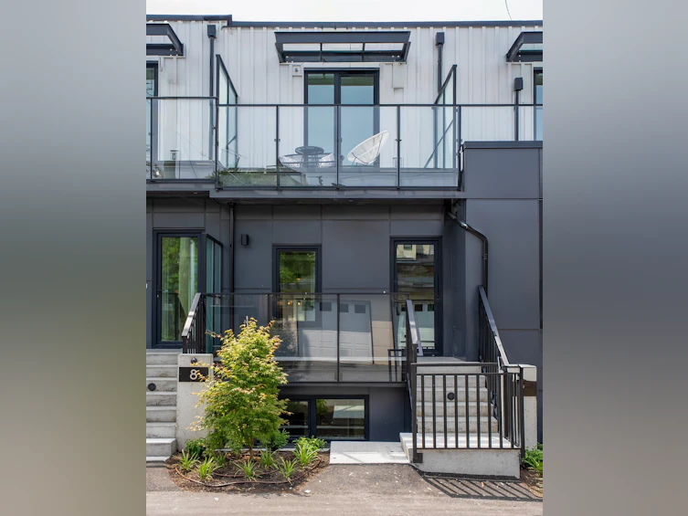 TH8-610 E 3rd Street, North Vancouver, BC, V7L 1G7 - 5