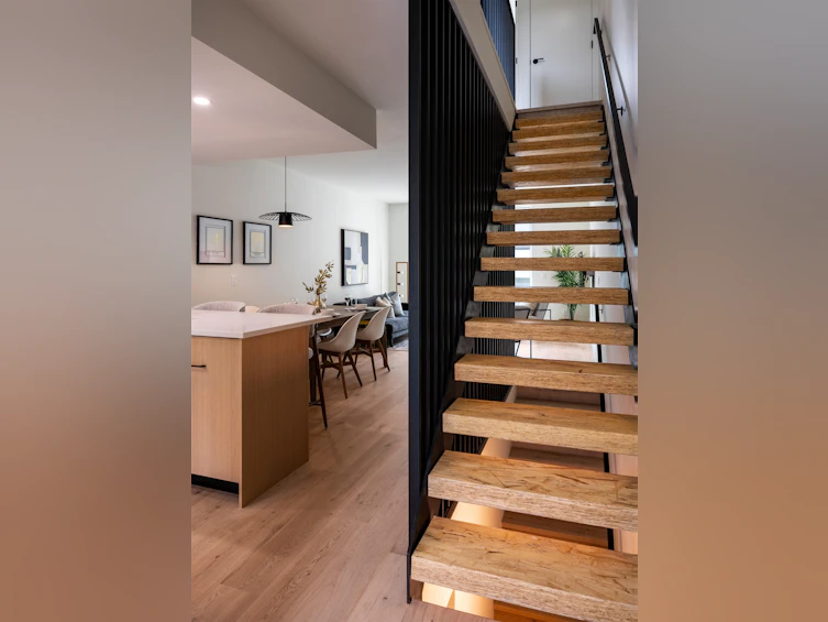 TH8-610 E 3rd Street, North Vancouver, BC, V7L 1G7 - 16
