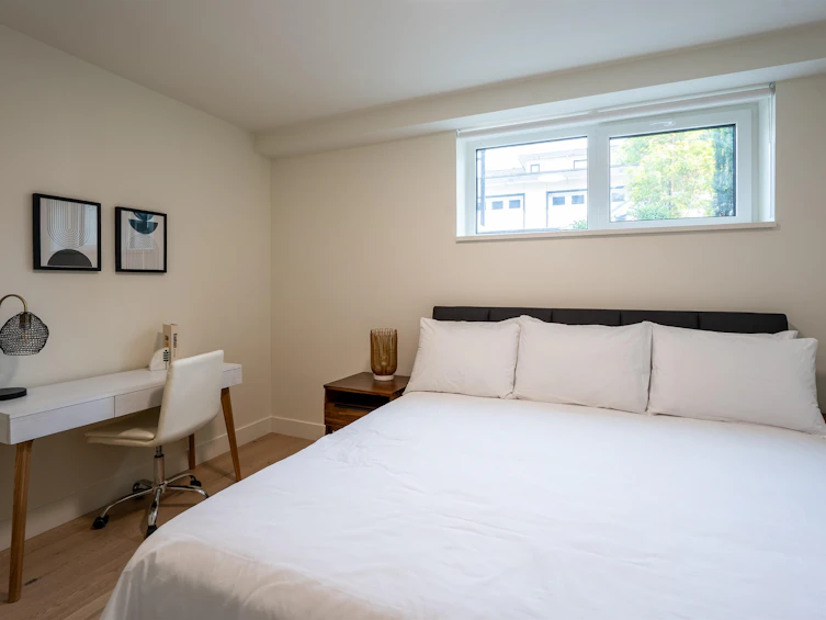TH8-610 E 3rd Street, North Vancouver, BC, V7L 1G7 - 7