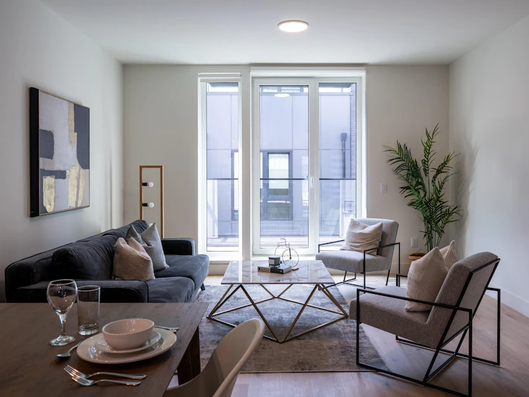 TH8-610 E 3rd Street, North Vancouver, BC, V7L 1G7 - 21
