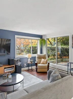 104 1550 Mariner Walk