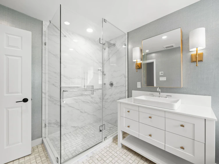 860 Ruckle Court, North Vancouver, BC, V7H 2P6 - 22