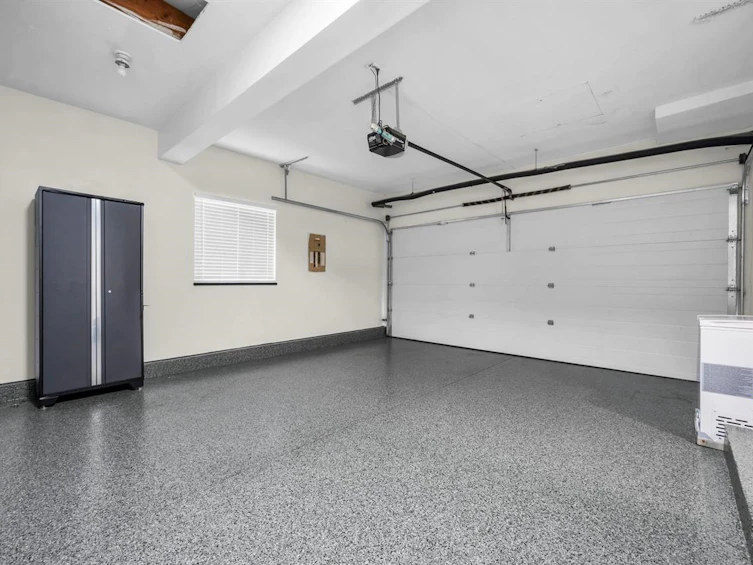 860 Ruckle Court, North Vancouver, BC, V7H 2P6 - 32