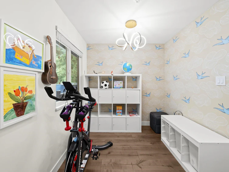 860 Ruckle Court, North Vancouver, BC, V7H 2P6 - 14