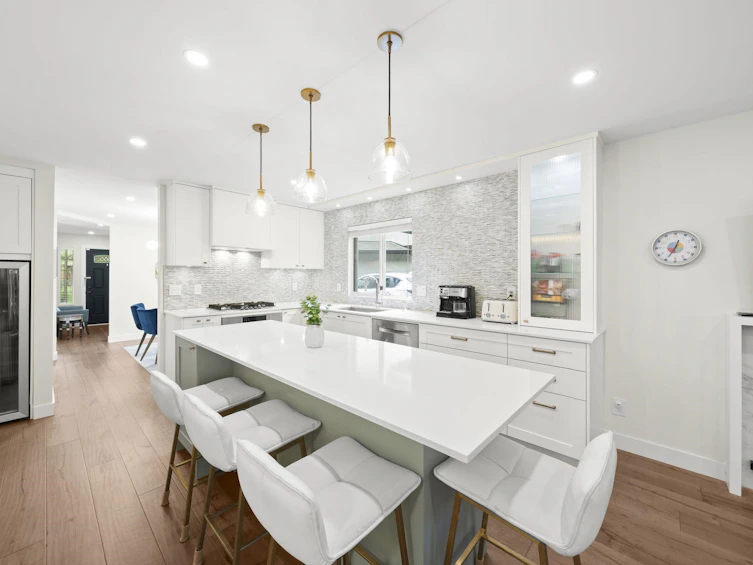 860 Ruckle Court, North Vancouver, BC, V7H 2P6 - 11