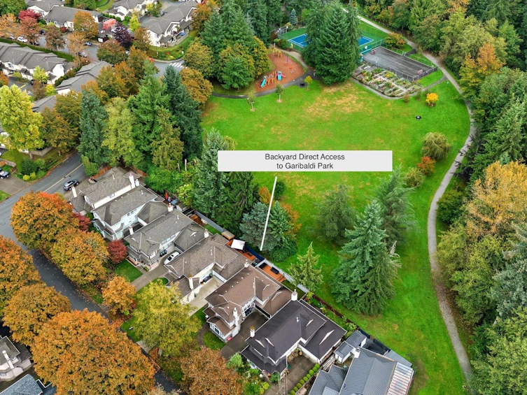 860 Ruckle Court, North Vancouver, BC, V7H 2P6 - 34