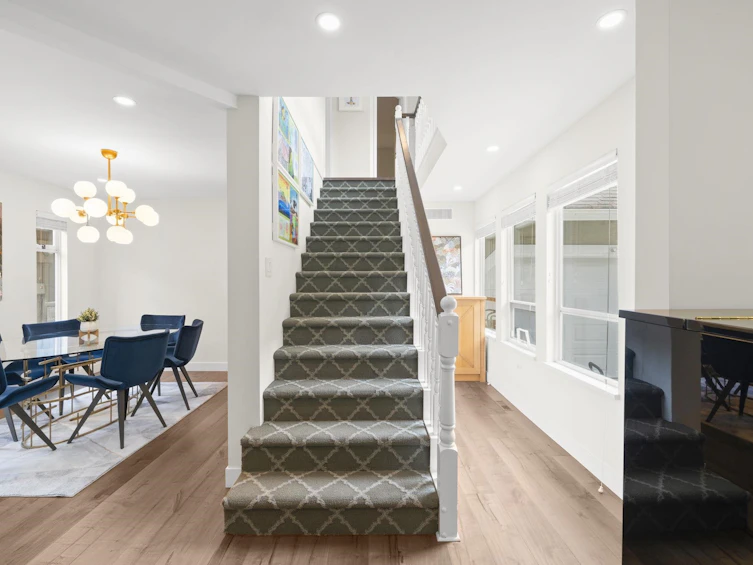 860 Ruckle Court, North Vancouver, BC, V7H 2P6 - 16