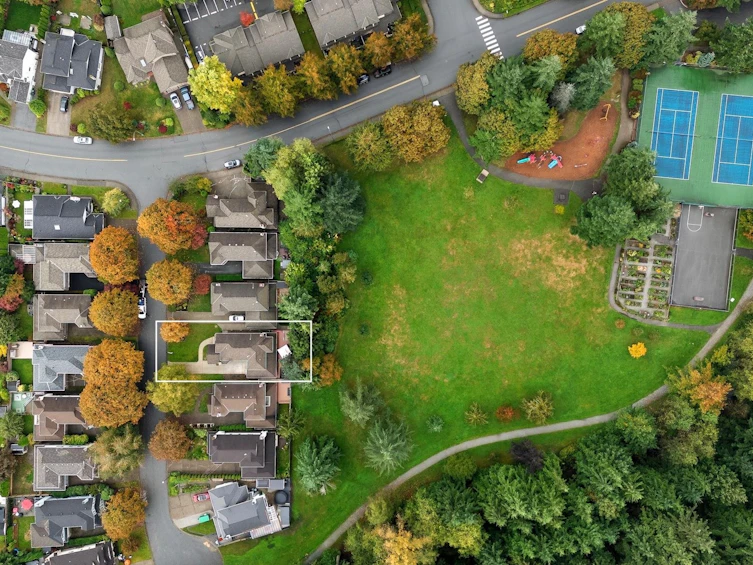 860 Ruckle Court, North Vancouver, BC, V7H 2P6 - 37